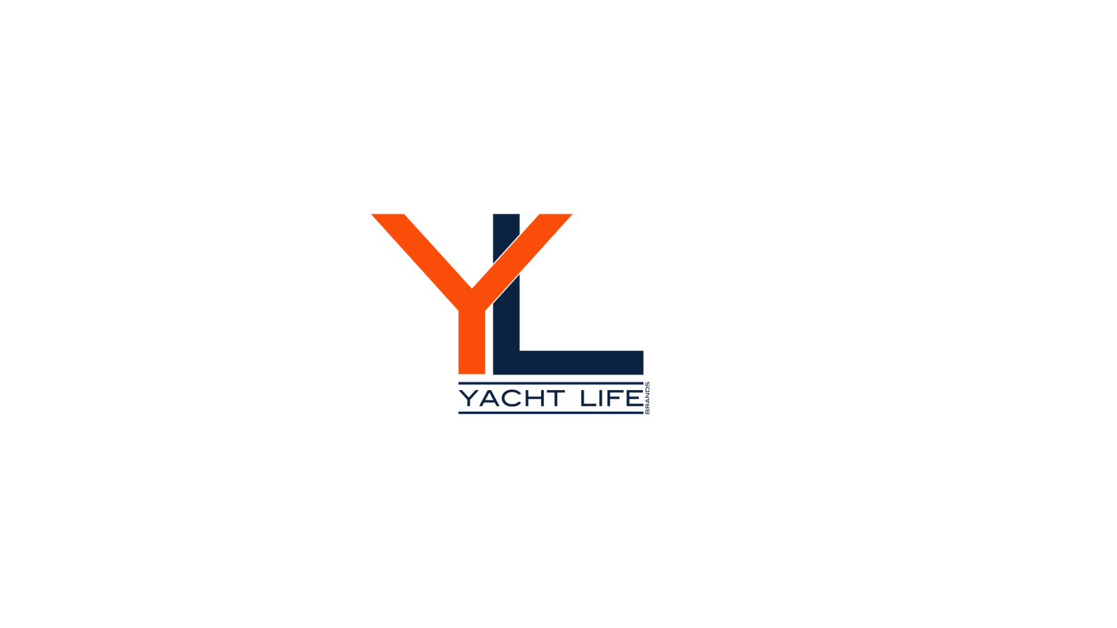 Yacht Life Brands